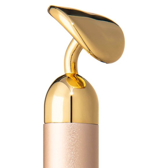 SKIN INC Supplement Bar Sculpt Lift Bar - 24K Gold - Picture 5 of 9